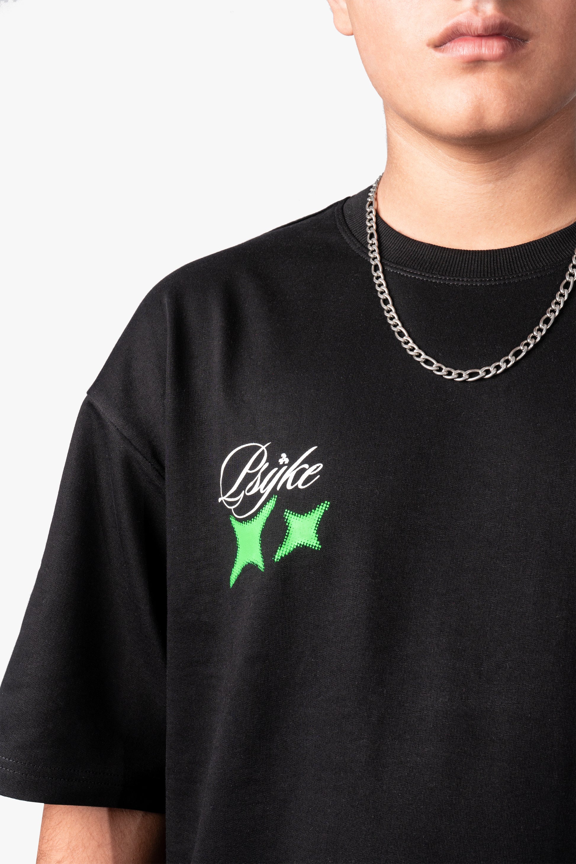Instagram Is A Lie Tshirt - Psyke